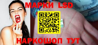 дурь Камышлов