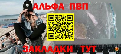ECSTASY Кимры